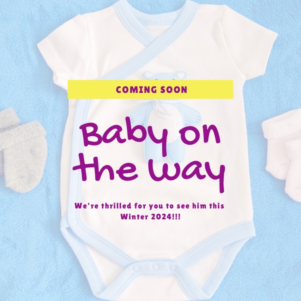 Closet Clearout!!! Everything MUST GO!!!!